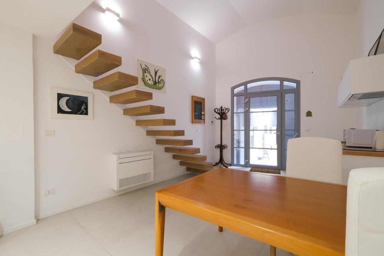 Appartement Old Stone House *