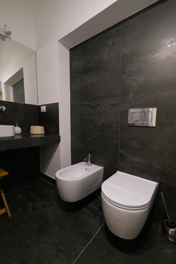Appartement Old Stone House *