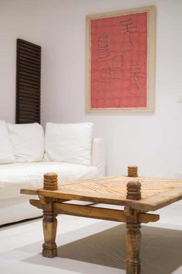 Apartamento Old Stone House *
