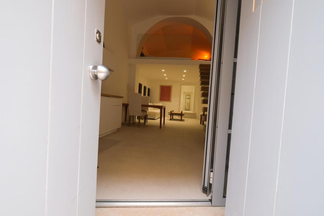 Apartamento Old Stone House *